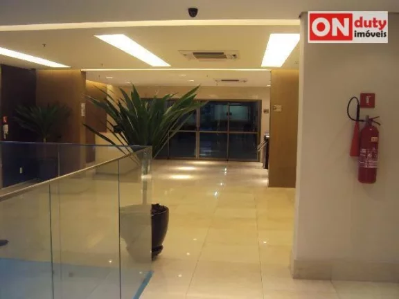 Imagem Sala comercial à venda, Valongo, Santos - SA0012.