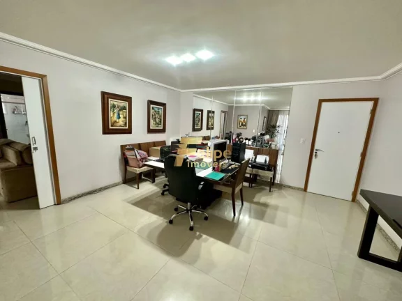 Imagem APARTAMENTO RESIDENCIAL em VILA VELHA - ES, PRAIA DA COSTA