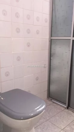 Imagem Apartamento à venda Jardim Paulista São Paulo