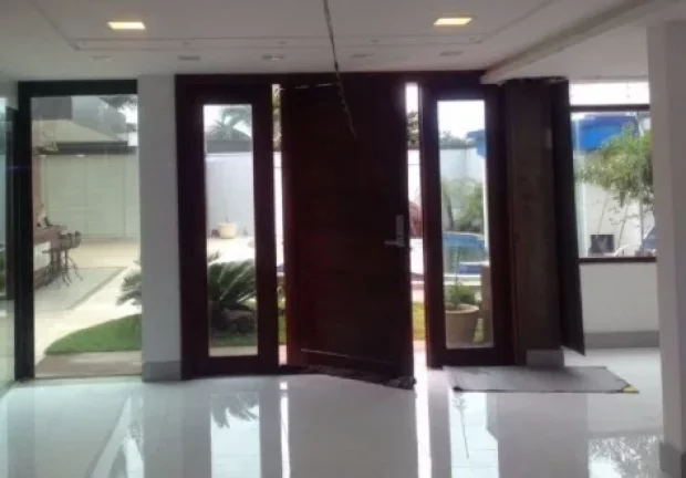 Imagem CASA RESIDENCIAL em GUARAPARI - ES, ENSEADA AZUL