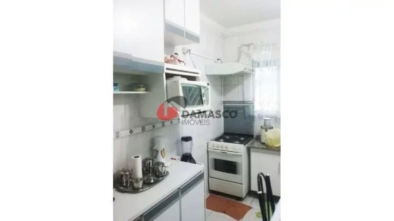 Imagem Casa à venda 2 Quartos, 2 Suites, 2 Vagas, 184M², Mauá, São Caetano do Sul - SP