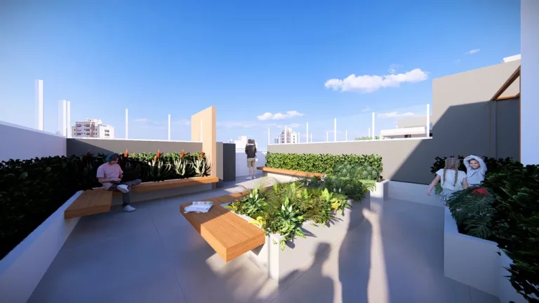 Imagem APARTAMENTO RESIDENCIAL em São Paulo - SP, Vila Azevedo