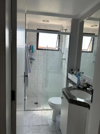 Imagem Apartamento para Venda por R$1.100.000,00 com 200m², 1 sala, 5 banheiros e 4 vagas - Jardim monte kemel, São paulo / SP - Cód. 13661