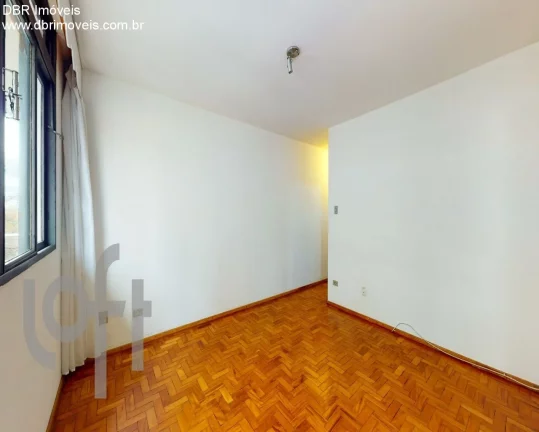 Imagem APARTAMENTO RESIDENCIAL em São Paulo - SP, Vila Mariana
