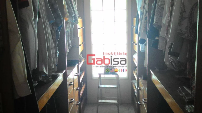 Imagem Casa com 5 dormitórios à venda, 345 m² por R$ 1.900.000,00 - Geribá - Armação dos Búzios/RJ