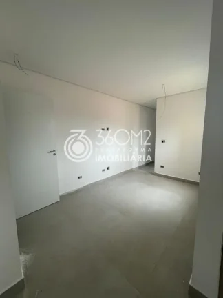 Imagem Apartamento sem Condomínio para Venda em Santo André / SP no bairro Santa Terezinha