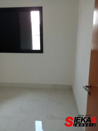 Imagem Apartamento à venda em São Paulo - Parque da Vila Prudente: 2 quartos, 1 sala, 1 banheiro, 47m²!