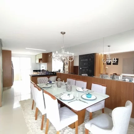 Imagem RESIDENCIAL VILAGE IMPERIAL III