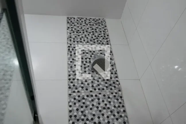 Imagem Apartamento à Venda - Copacabana, 1 Quarto, 37 m2