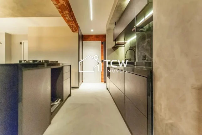 Imagem Apartamento-Padrao-para-Venda-em-Aclimacao-Sao-Paulo-SP
