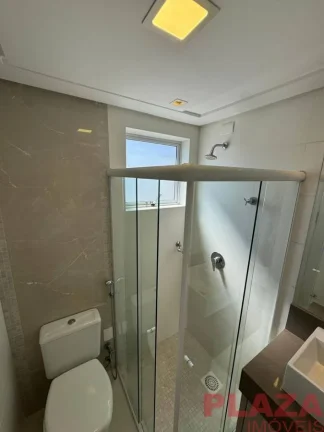 Imagem 3 Suítes | 3 Vagas | Mobiliado e decorado | 135m² Privativos | Venda | Balneário Camboriú