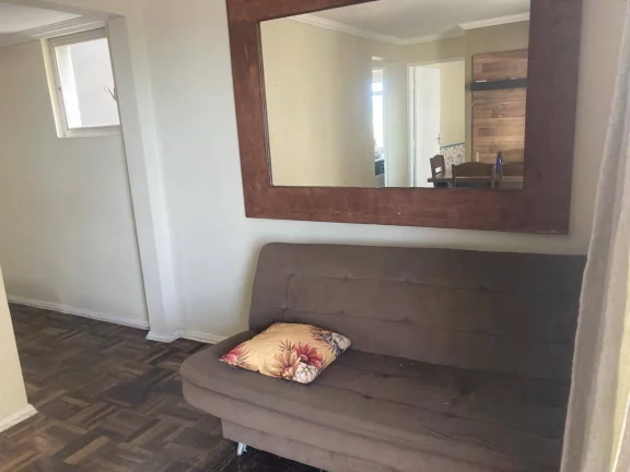 Imagem Apartamento à venda no Centro de Barra Velha