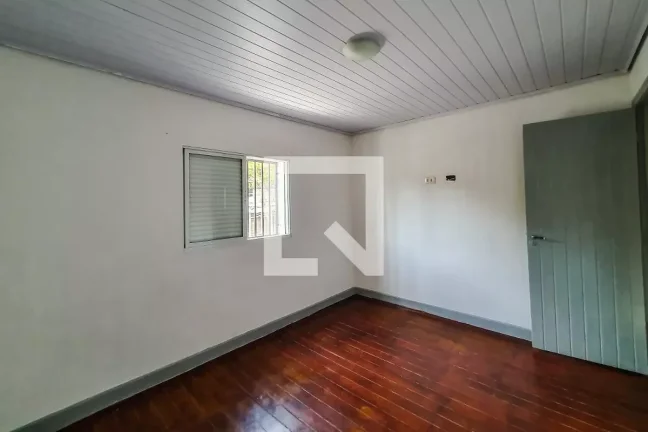 Imagem Casa à Venda - Ipiranga, 4 Quartos, 140 m2