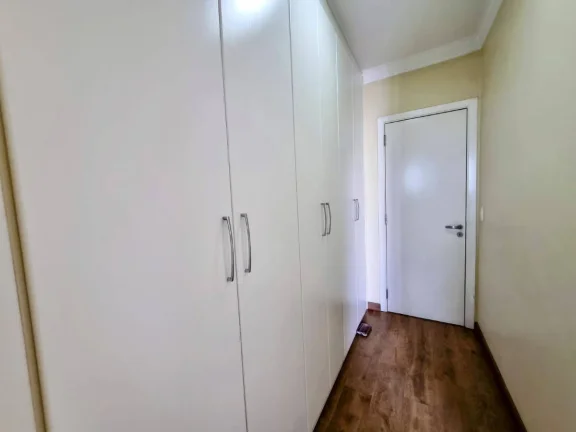 Imagem Apartamento Vila Leopoldina - 103M², 3 Dorms, 1 Suíte, 2 Vagas, Lazer.