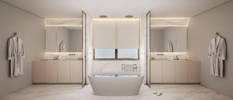 Imagem APARTAMENTO RESIDENCIAL em São Paulo - SP, Indianópolis