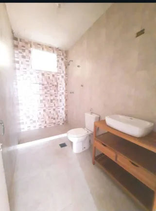 Imagem Vendo quadra da praia Domingos Ferreira de frente, 3 quartos, vaga .