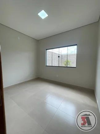 Imagem Casa 118m2(Nova) Grenville