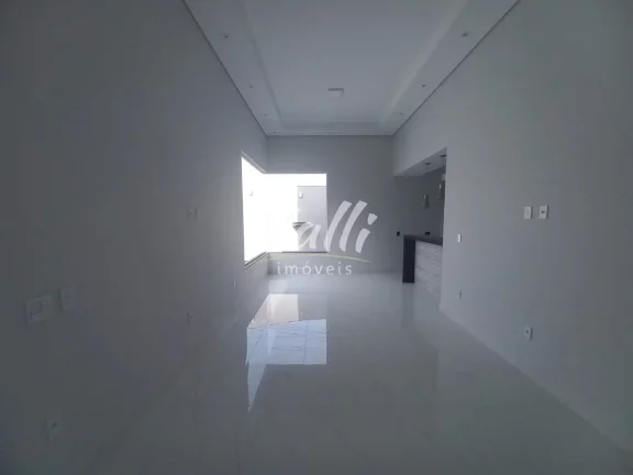 Imagem CASA RESIDENCIAL em Americana - SP, Terra Am?(C)rica