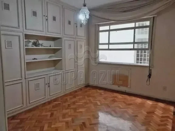 Imagem Copacabana – Rua Paula Freitas | Residencial › Apartamento 4 quarto(s) à Venda