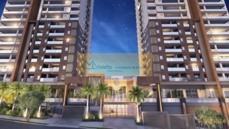 Imagem APARTAMENTO RESIDENCIAL em São Paulo - SP, Perdizes
