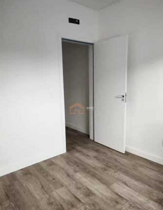 Imagem CASA RESIDENCIAL em JOINVILLE - SC, FLORESTA