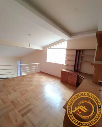 Imagem CASA RESIDENCIAL em ITU - SP, JARDIM THEODORA