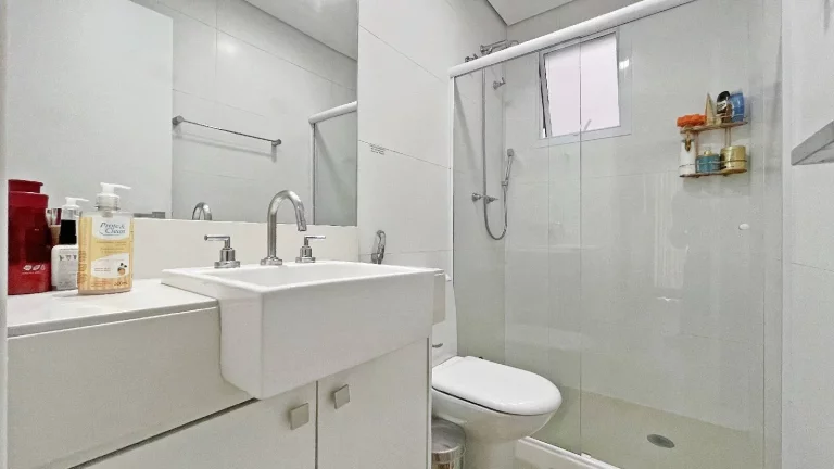 Imagem Apartamento com 3 dormitórios à venda, 113 m por R$ 3.700.000,00 * Riviera