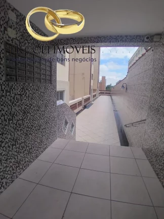Imagem APARTAMENTO RESIDENCIAL em SÃO PAULO - SP, CONJUNTO HABITACIONAL PADRE MANOEL DA NÓBREGA