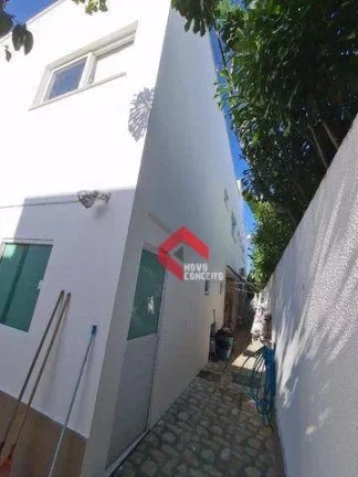 Imagem Casa à venda por R$ 3.500.000,00 - Eusébio - Eusébio/CE