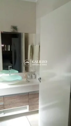 Imagem Venda Excelente Casa Sobrado com 270 m² de construção em Horto Santo Antônio | Jundiaí | São Paulo