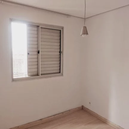 Imagem Apartamento Cobertura na Vila Ema - 141 m² - 2 Quartos - 1 Vaga - Terraço Gourmet com churrasqueira - 1 Vaga - Lazer Completo