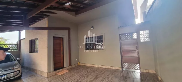 Imagem Sobrado de Alto Padrão, 4 Dormitórios, Sendo 2 Suítes e 1 com Closet, Porteira Fechada, Água Quente na Cozinha, Churrasqueira e fogão à Lenha no Centro de Ribeirão Pires-SP