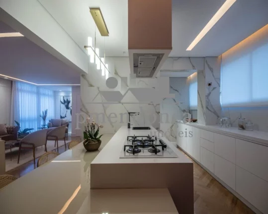 Imagem Perdizes, apartamento com 140 m2 utill, totalmente reformado e decorado!!!