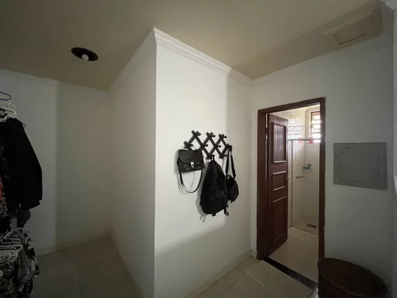 Imagem Casa para locação Belvedere