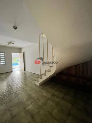 Imagem Sobrado à venda, Santa Maria, São Caetano do Sul, SP