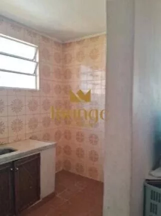 Imagem Apartamento em Sorocaba