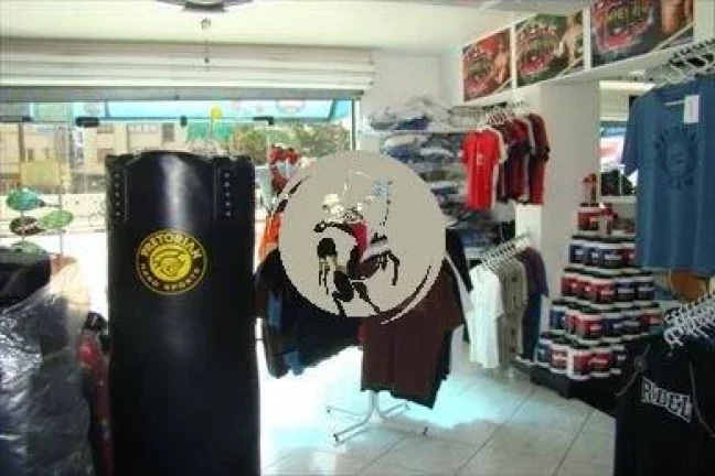 Imagem Imóvel