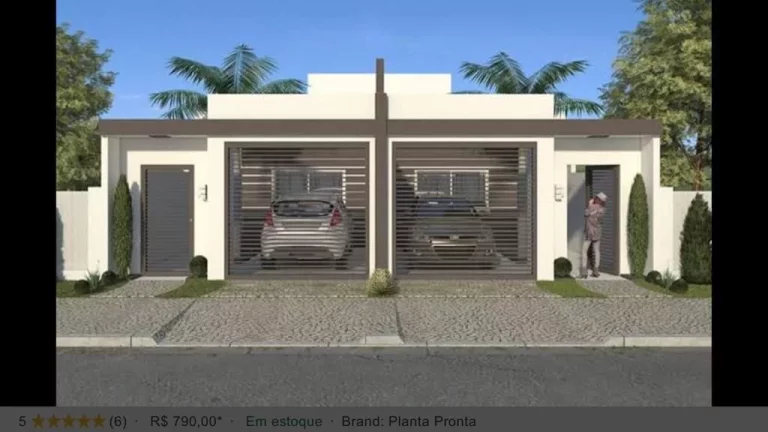 Imagem OPORTUNIDADE 2 Casas com 3 Quartos à venda, 200 m² por R$ 750.000 - Jardim Suely - Atibaia/SP