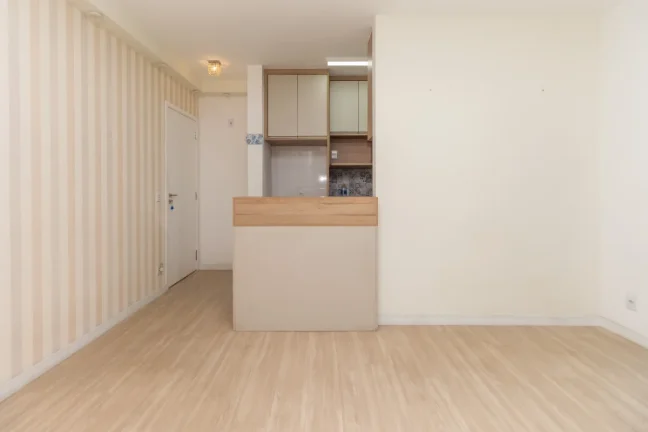 Imagem Apartamento para venda em Vila Prudente com 2 quartos, sendo 1 suíte , 71m2