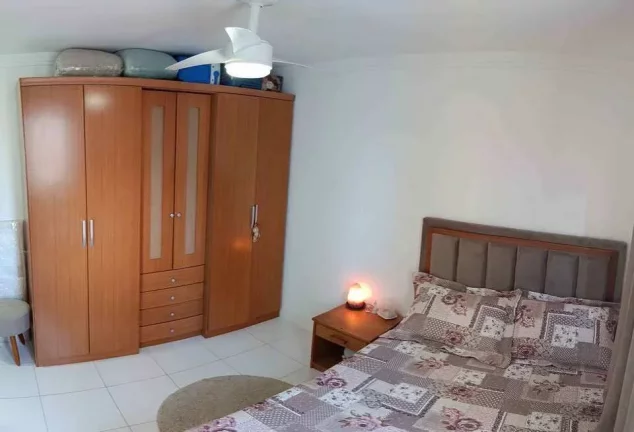 Imagem Apartamento à venda em Torres, Stan, com 2 quartos, 50m²