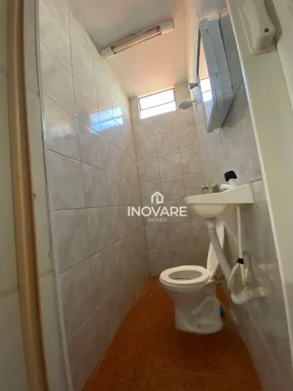 Imagem Casa com 3 dormitórios à venda, 270 m² por R$ 400.000,00 - Alvorada - Araporã/MG