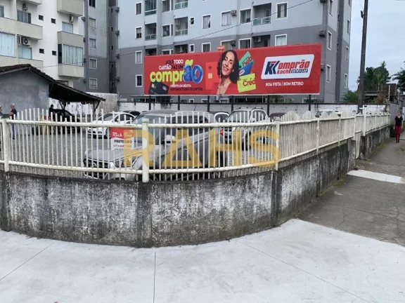 Otimo terreno comercial de esquina, excelente acesso para zona sul, permitido predio , aceita permut...