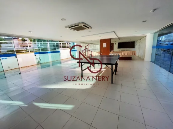 Imagem APARTAMENTO Á 50 METROS DO MAR