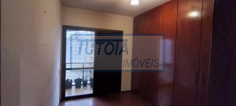 Imagem APARTAMENTO À VENDA NO PARAISO, SÃO PAULO