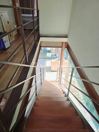 Imagem Casa Ã  venda no CondomÃ­nio Reserva Real em PaulÃ­nia

Este sobrado impecÃ¡vel Ã© uma excelente opÃ...