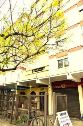 Imagem JK - Bairro Azenha