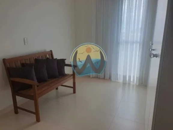 Imagem APTO RESIDENCIAL em Ubatuba - SP, TONINHAS