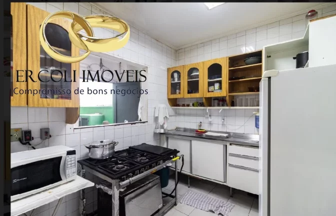Imagem APARTAMENTO COMERCIAL em São Paulo - SP, Vila Nova Manchester