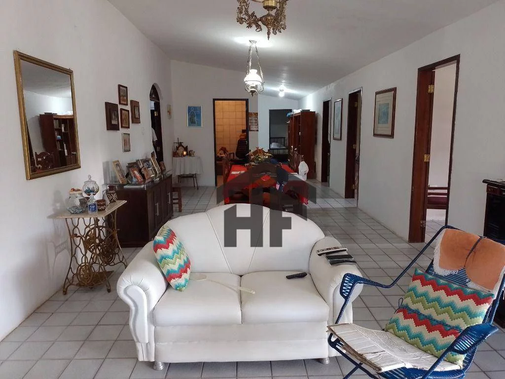 Imagem Chácara com 4 Quartos à Venda, 30.000 m² em Aldeia - Camaragibe Imagem Chácara com 4 Quartos à Venda, 30.000 m² em Aldeia - Camaragibe