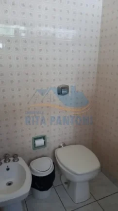 Imagem Casa - Ribeirão Preto - Jardim Paulista - Região Leste